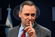 La oposición pidió una sesión especial para interpelar a Manuel Adorni por su declaración jurada Interpelar a Manuel Adorni en Diputados por los cuestionamientos a su declaración jurada patrimonial.
