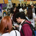 La UNSE será sede del XIII Taller Provincial de Cooperativismo y Mutualismo Escolar Educación cooperativa y mutual en Santiago del Estero durante una jornada educativa en la UNSE.