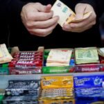 Consumo: cómo se ajustan los argentinos en medio de la caída de los ingresos que quedan luego de pagar los gastos fijos