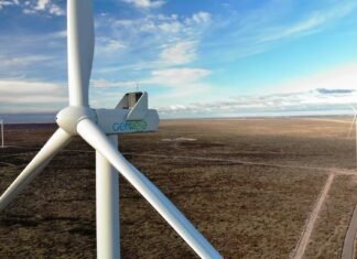 Cuál es la empresa energética que empezó los trámites para cotizar en Wall Street: sería la primera argentina en hacerlo desde 2019
