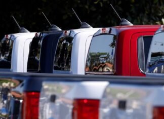 Cuál será la primera pick up híbrida argentina: tres marcas se preparan para lanzar los modelos electrificados en 2027