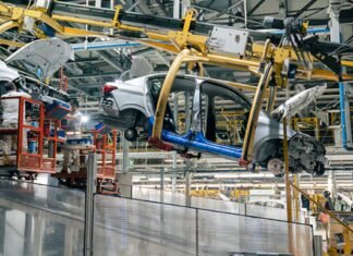 Frente a la ola de importados: qué puestos ocupan los autos nacionales en el ranking de ventas 2026