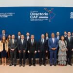La CAF aprobó una garantía por hasta USD 250 millones para la Argentina
