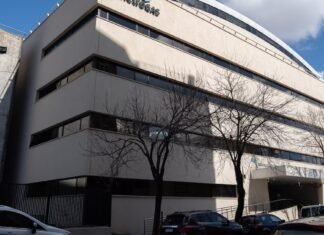 Metrogas repartirá dividendos por primera vez desde 2001, mientras YPF define su venta