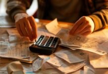 Oficial: la mora de las familias volvió a crecer en mayo y casi triplicó al nivel del año pasado