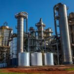 Un gigante del agro argentino desembolsó USD 148 millones para comprar una planta de azúcar y etanol en Brasil
