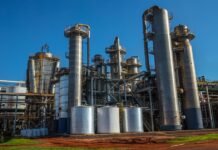 Un gigante del agro argentino desembolsó USD 148 millones para comprar una planta de azúcar y etanol en Brasil
