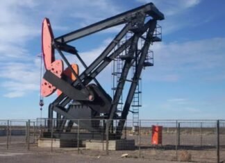 Houston y Vaca Muerta: por qué el desembarco de una “nueva” petrolera mediana puede ser el inicio de una ola de inversiones de EEUU