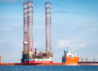 Cuáles son las empresas detrás de Sea Lion, el megaproyecto que busca extraer petróleo en las Islas Malvinas