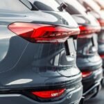 En medio de la caída de venta de autos hay un modelo que sigue reinando y todos quieren: cuánto cuestan