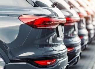 En medio de la caída de venta de autos hay un modelo que sigue reinando y todos quieren: cuánto cuestan