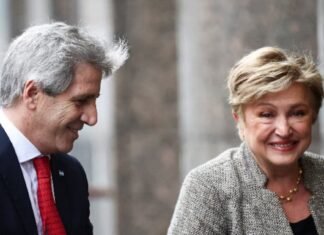 Misión del FMI en la Argentina: qué información clave le pidió al sector que más dólares aporta a la economía