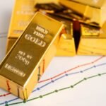 Precio para arriba: proyecta un nuevo repunte del metal que aporta más del 60% de las exportaciones mineras argentinas