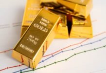 Precio para arriba: proyecta un nuevo repunte del metal que aporta más del 60% de las exportaciones mineras argentinas