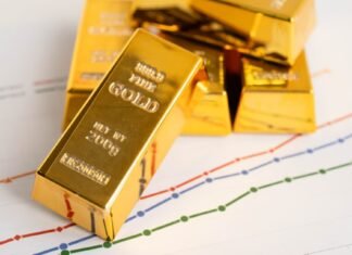 Precio para arriba: proyecta un nuevo repunte del metal que aporta más del 60% de las exportaciones mineras argentinas