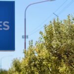 ANSES: quiénes cobran hoy, miércoles 14 de octubre de 2026