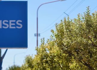 ANSES: quiénes cobran hoy, miércoles 14 de octubre de 2026