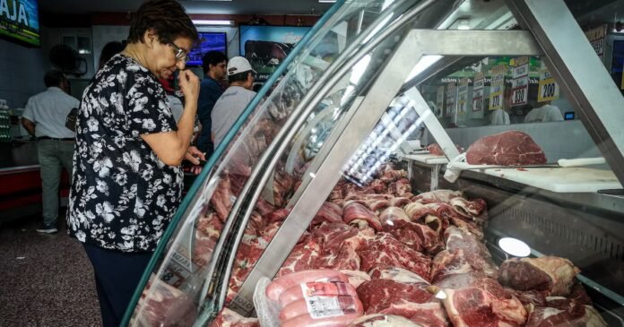 Cuanto-cuestan-la-carne-y-el-pollo-en-la-Argentina.jpg