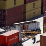 La Argentina recupera participación en el comercio mundial: proyectan que en 2035 exportará USD 180.000 millones