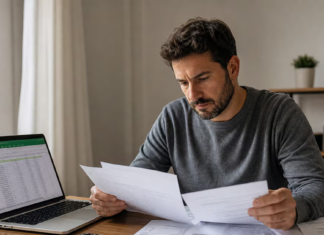 La lista de impuestos que paga una persona común sin darse cuenta en cada compra del día