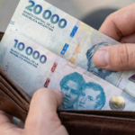 Siete de cada diez argentinos considera que la situación económica es mala, según una encuesta